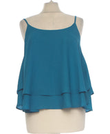 427653 Tops et t-shirts MANGO Occasion Once Again Friperie en ligne