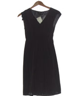 427654 Robes H&M Occasion Once Again Friperie en ligne