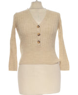 427655 Tops et t-shirts MANGO Occasion Once Again Friperie en ligne