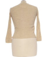 427655 Tops et t-shirts MANGO Occasion Vêtement occasion seconde main