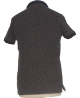 427656 Tops et t-shirts DEVRED Occasion Vêtement occasion seconde main