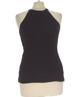427658 Tops et t-shirts BIZZBEE Occasion Once Again Friperie en ligne
