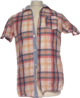 427659 Chemises et blouses JULES Occasion Once Again Friperie en ligne