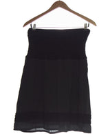 427661 Tops et t-shirts PROMOD Occasion Once Again Friperie en ligne