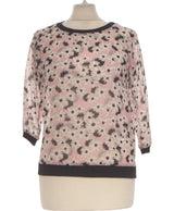 427662 Pulls et gilets ATMOSPHERE Occasion Once Again Friperie en ligne