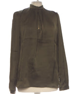 427663 Chemises et blouses LA CITY Occasion Once Again Friperie en ligne