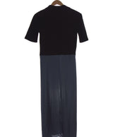 427664 Robes ZARA Occasion Vêtement occasion seconde main