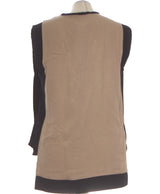 427666 Tops et t-shirts ZARA Occasion Vêtement occasion seconde main
