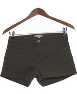 427669 Shorts et bermudas H&M Occasion Once Again Friperie en ligne