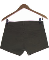 427669 Shorts et bermudas H&M Occasion Vêtement occasion seconde main