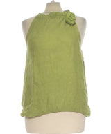 427671 Tops et t-shirts PROMOD Occasion Once Again Friperie en ligne