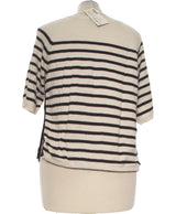 427672 Pulls et gilets NEW LOOK Occasion Vêtement occasion seconde main