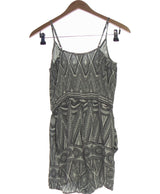 427674 Combinaisons H&M Occasion Vêtement occasion seconde main