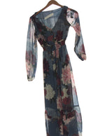 427675 Robes SPRINGFIELD Occasion Once Again Friperie en ligne
