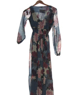 427675 Robes SPRINGFIELD Occasion Vêtement occasion seconde main