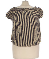 427679 Tops et t-shirts PIMKIE Occasion Once Again Friperie en ligne