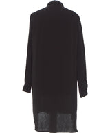 427680 Robes PIMKIE Occasion Vêtement occasion seconde main