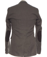 427681 Vestes BRICE Occasion Vêtement occasion seconde main