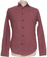 427682 Chemises et blouses HOLLISTER Occasion Once Again Friperie en ligne