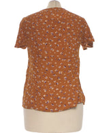 427684 Chemises et blouses SPRINGFIELD Occasion Vêtement occasion seconde main