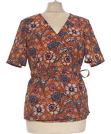 427685 Tops et t-shirts PIMKIE Occasion Once Again Friperie en ligne