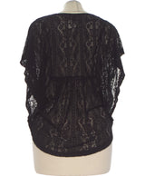 427686 Tops et t-shirts PIMKIE Occasion Vêtement occasion seconde main