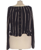 427687 Chemises et blouses H&M Occasion Once Again Friperie en ligne