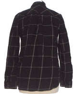 427688 Chemises et blouses PIMKIE Occasion Vêtement occasion seconde main