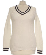 427689 Pulls et gilets BIZZBEE Occasion Once Again Friperie en ligne