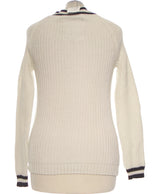 427689 Pulls et gilets BIZZBEE Occasion Vêtement occasion seconde main