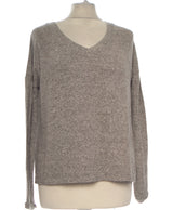 427690 Pulls et gilets BIZZBEE Occasion Once Again Friperie en ligne