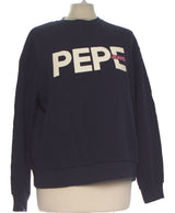 427691 Pulls et gilets PEPE JEANS Occasion Once Again Friperie en ligne