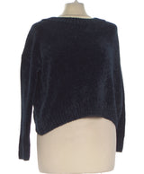 427694 Pulls et gilets BIZZBEE Occasion Once Again Friperie en ligne