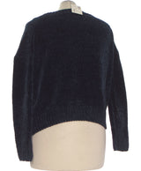 427694 Pulls et gilets BIZZBEE Occasion Vêtement occasion seconde main