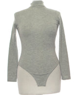 427695 Tops et t-shirts BOOHOO Occasion Once Again Friperie en ligne