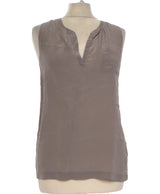 427696 Tops et t-shirts SUD EXPRESS Occasion Once Again Friperie en ligne