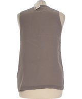 427696 Tops et t-shirts SUD EXPRESS Occasion Vêtement occasion seconde main