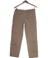 427697 Pantalons et pantacourts BENETTON Occasion Once Again Friperie en ligne