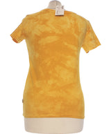 427699 Tops et t-shirts VANS Occasion Vêtement occasion seconde main