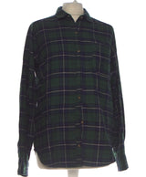427700 Chemises et blouses HOLLISTER Occasion Once Again Friperie en ligne