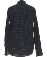 427700 Chemises et blouses HOLLISTER Occasion Vêtement occasion seconde main