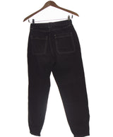 427701 Pantalons et pantacourts RIVER ISLAND Occasion Vêtement occasion seconde main