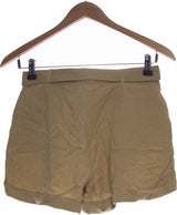 427703 Shorts et bermudas PULL AND BEAR Occasion Vêtement occasion seconde main