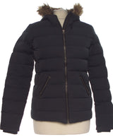 427704 Manteaux BIZZBEE Occasion Once Again Friperie en ligne
