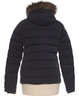 427704 Manteaux BIZZBEE Occasion Vêtement occasion seconde main