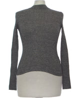 427705 Tops et t-shirts BERSHKA Occasion Once Again Friperie en ligne