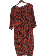 427707 Robes PROMOD Occasion Vêtement occasion seconde main