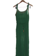 427710 Robes MONOPRIX Occasion Once Again Friperie en ligne