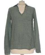 427712 Chemises et blouses BONOBO Occasion Once Again Friperie en ligne
