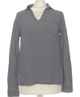 427713 Chemises et blouses BONOBO Occasion Once Again Friperie en ligne